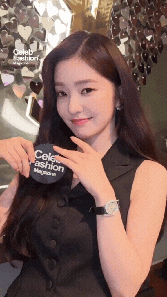 "Đệ nhất mỹ nh&acirc;n showbiz" n&oacute;i 1 c&acirc;u, hiểu sao 12 năm bất bại chỉ nhờ gương mặt- Ảnh 3.