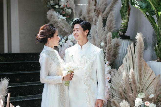 Đẳng cấp của C&ocirc;ng Phượng v&agrave; Vi&ecirc;n Minh từ 6 năm trước- Ảnh 2.