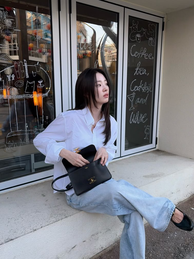 Vì sao lương tăng, thưởng nhiều vẫn lo thiếu tiền?- Ảnh 1.