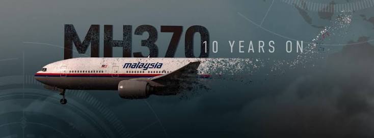 Chuyện gì thực sự đã xảy ra với máy bay MH370? - Ảnh 5.