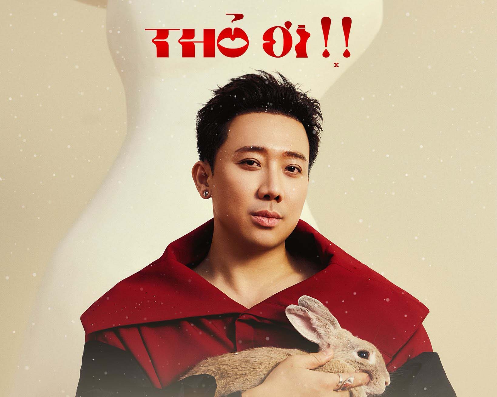 Phim của Trấn Th&agrave;nh đang leo rank qu&aacute; dữ tr&ecirc;n Netflix: 95 ng&agrave;y giữ chuỗi đỉnh thần sầu, &ocirc;ng vua showbiz c&oacute; kh&aacute;c- Ảnh 2.