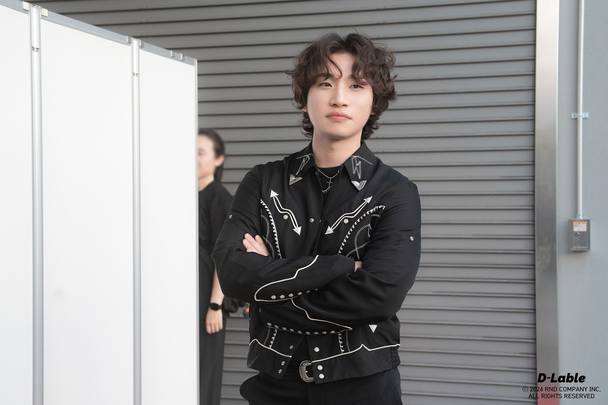Daesung (BIGBANG) sống trên "núi vàng" khổng lồ trị giá 193 tỷ đồng- Ảnh 1.