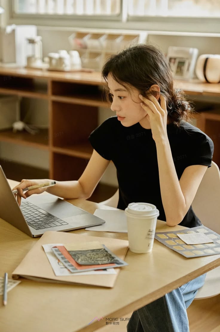 Nếu h&ocirc;m nay mất nguồn thu nhập ch&iacute;nh, bạn c&oacute; thể sống được bao l&acirc;u?- Ảnh 2.