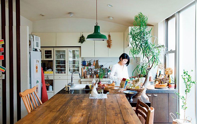 Một tháng có 4-5 buổi ăn ngoài và 1 chuyến đi chơi, tôi vẫn tránh được lạm phát lối sống nhờ 3 giới hạn tiền bạc- Ảnh 2.