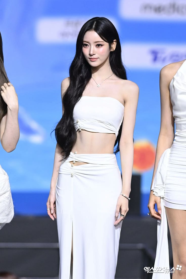 Bức ảnh siêu thực của “tiểu Song Hye Kyo”- Ảnh 6.