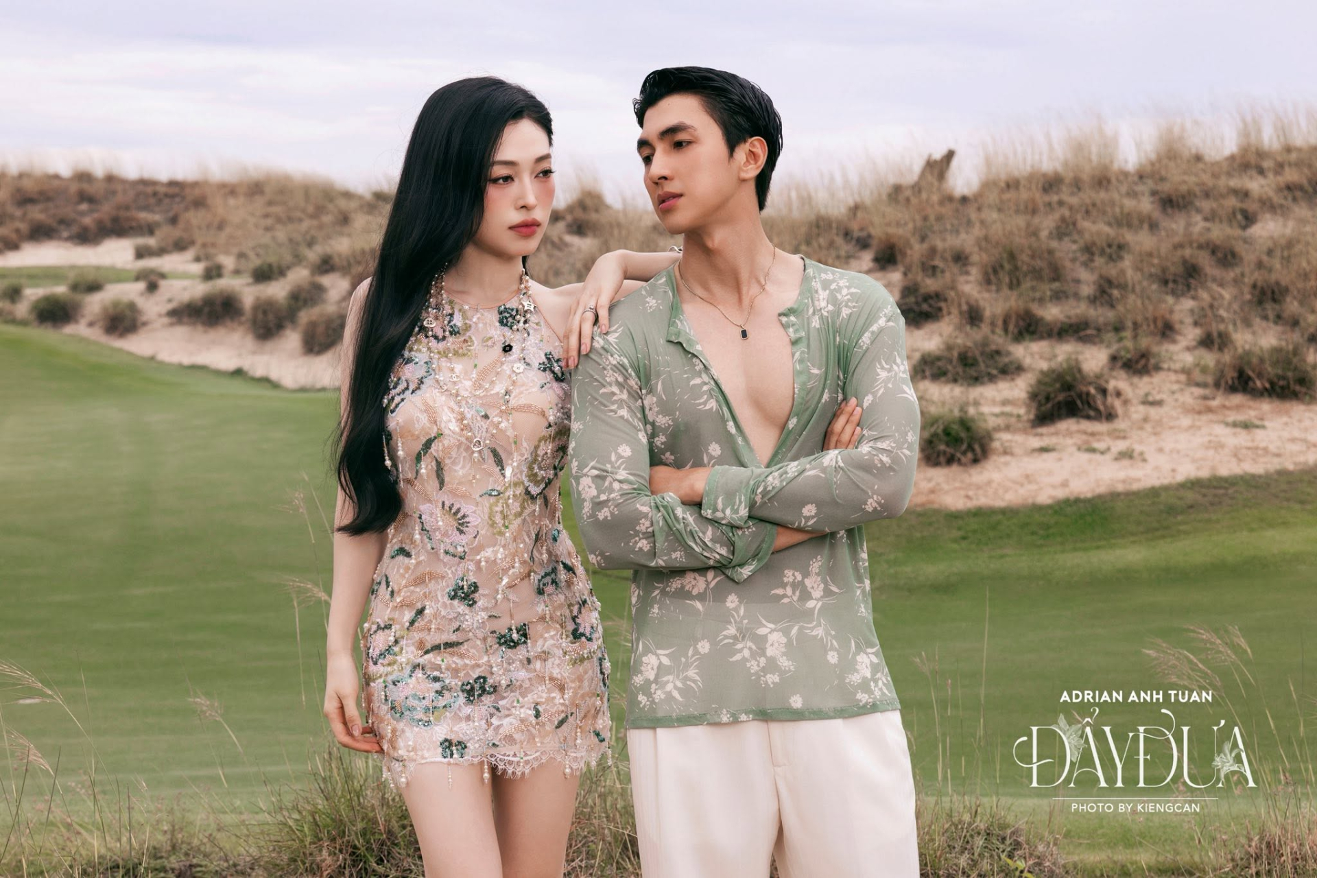 Mỹ nam 1m82 có cái tên đi ngược với đời: Body 6 múi ngày càng nức nở nhưng vào viện triền miên- Ảnh 10.