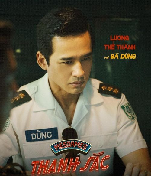 Cặp sao Việt mới toang đầu năm nay lại t&aacute;i hợp, nh&agrave; g&aacute;i gọi thẳng nh&agrave; trai l&agrave; "nỗi đau"- Ảnh 11.