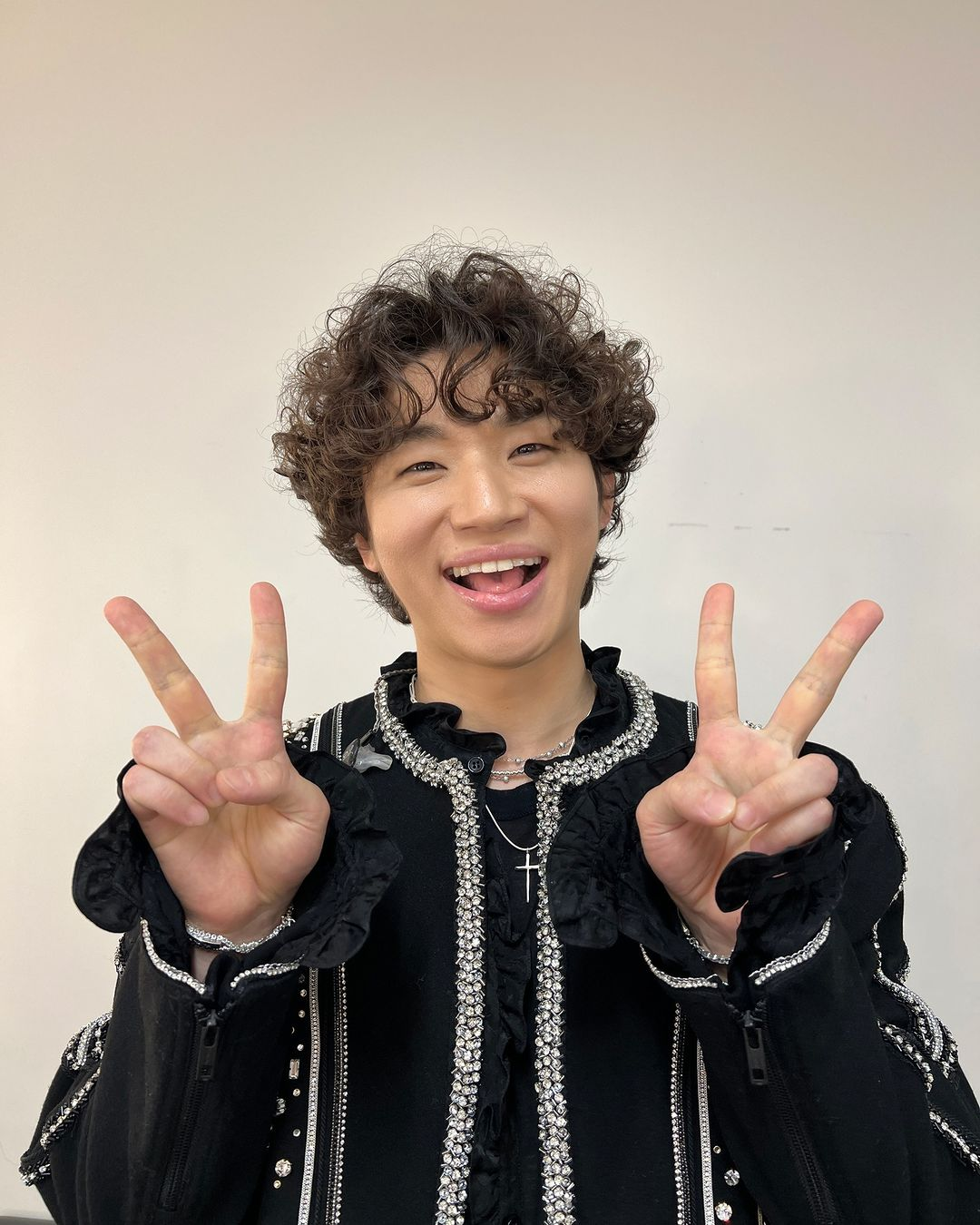 Daesung (BIGBANG) sống trên "núi vàng" khổng lồ trị giá 193 tỷ đồng- Ảnh 5.