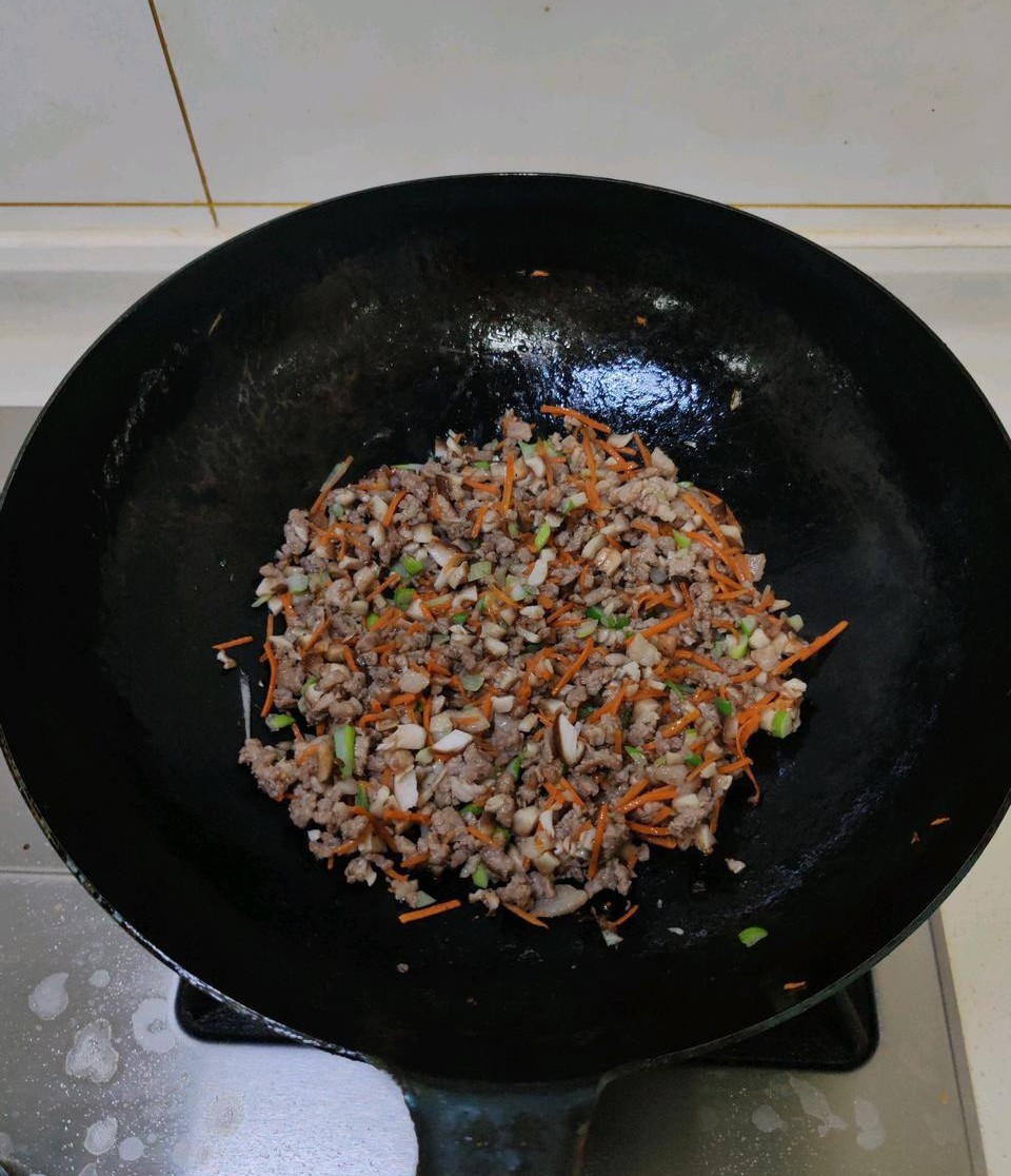 Hãy tận dụng ăn 3 "báu vật" của tháng 9 này: Nấu thành 1 món hấp, 1 món hầm và 1 món canh cực ngon- Ảnh 5.