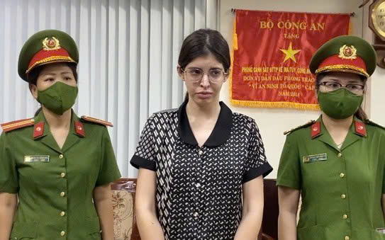 C&aacute;i kết cho An T&acirc;y - Chi D&acirc;n khi vướng v&ograve;ng lao l&yacute;- Ảnh 4.