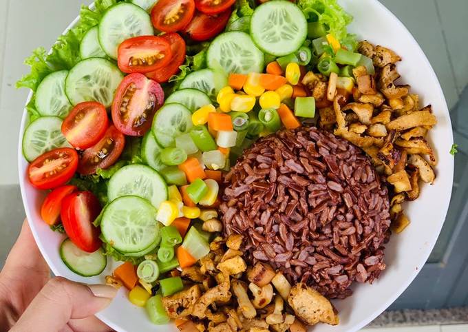 Top 5 thực phẩm hỗ trợ giảm c&acirc;n: Trứng chỉ đứng thứ 2, m&oacute;n số 1 nhiều người lại chẳng muốn ăn- Ảnh 4.