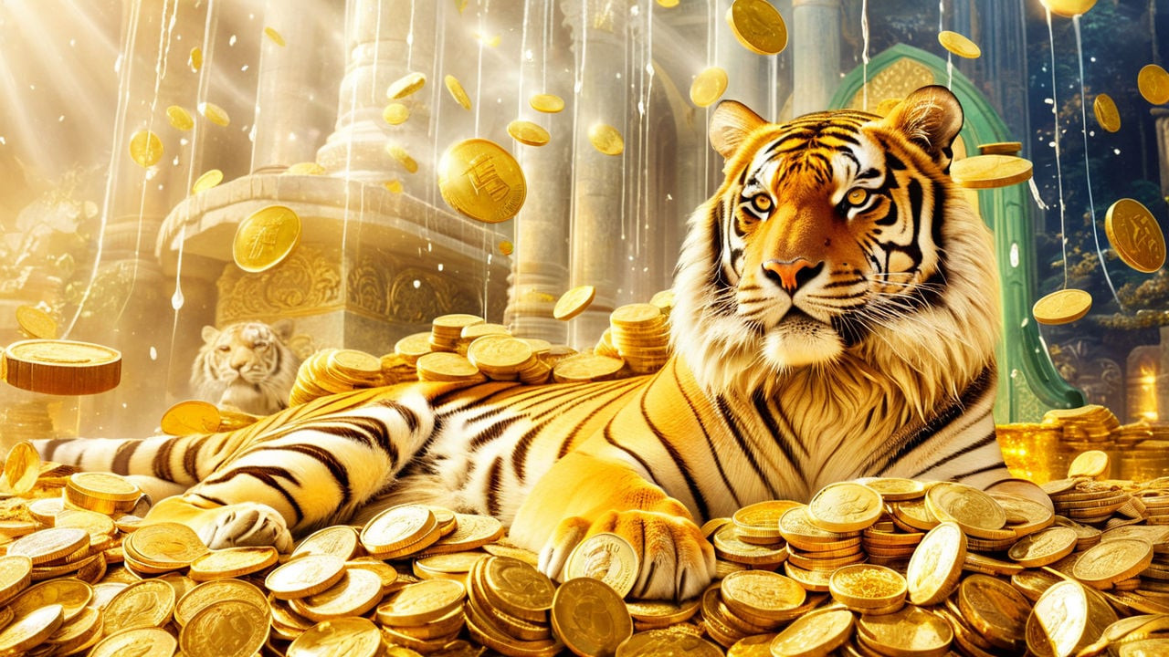 Top 4 con gi&aacute;p c&oacute; lộc l&agrave;m ăn mạnh nhất th&aacute;ng 8 &acirc;m: C&agrave;ng chủ động c&agrave;ng dễ gặp kh&aacute;ch tốt, đơn lớn- Ảnh 2.