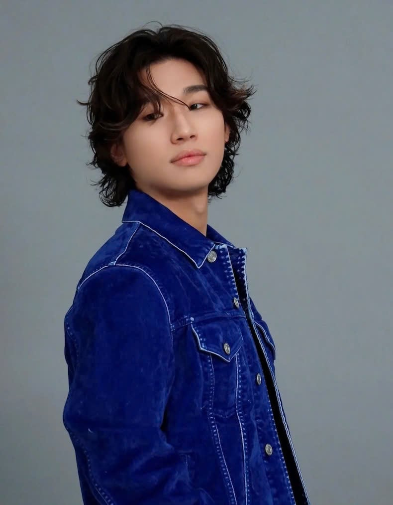 Daesung (BIGBANG) sống trên "núi vàng" khổng lồ trị giá 193 tỷ đồng- Ảnh 7.