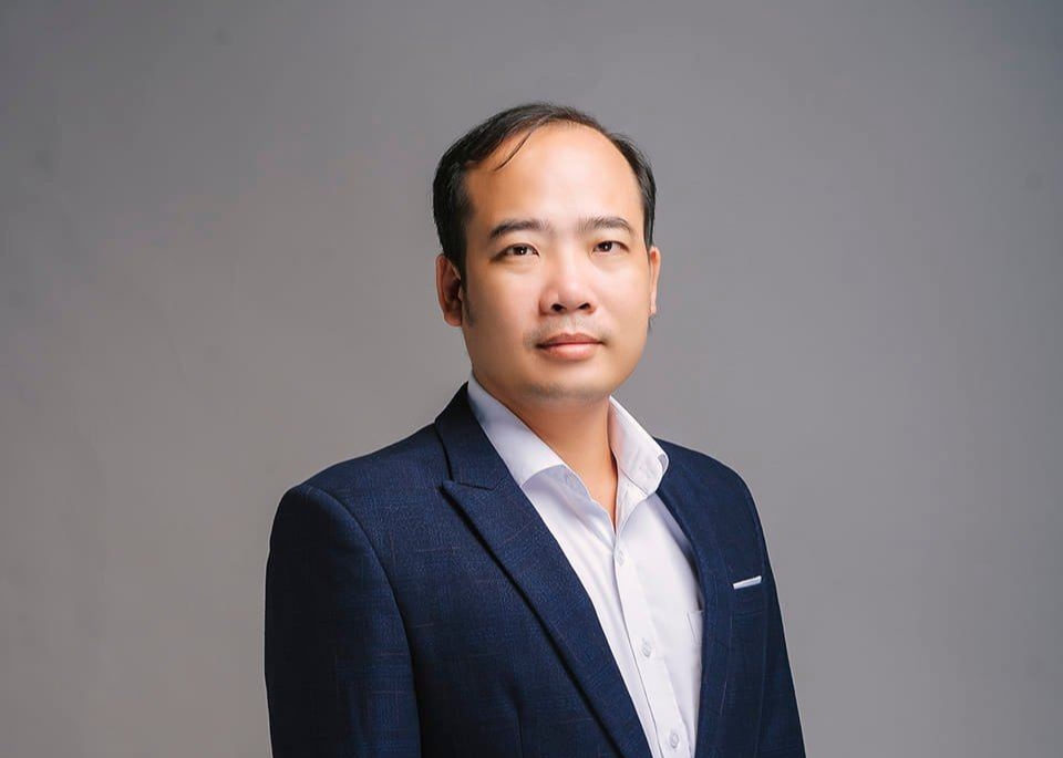 'Nh&agrave; đầu tư mua căn hộ H&agrave; Nội từ qu&yacute; II/2025 muốn b&aacute;n thời điểm n&agrave;y gần như phải cắt lỗ' - Ảnh 1.