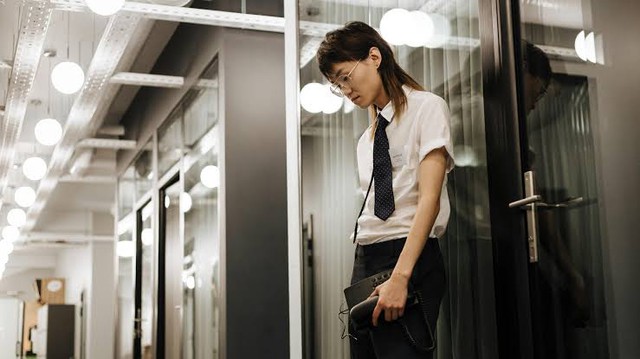 Sếp nh&agrave; người ta: Cấp hẳn 10 ng&agrave;y nghỉ ph&eacute;p chỉ v&igrave; "kh&ocirc;ng vui", đặc quyền tưởng như đ&ugrave;a nhưng lại đẻ ra lợi nhuận kỷ lục- Ảnh 3.