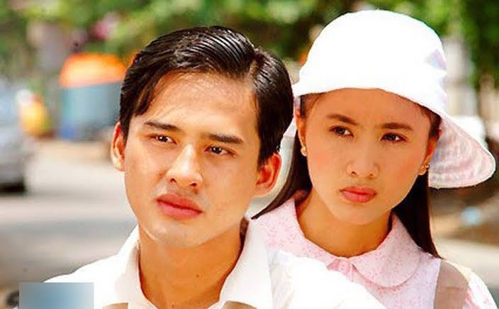 Cặp sao Việt mới toang đầu năm nay lại t&aacute;i hợp, nh&agrave; g&aacute;i gọi thẳng nh&agrave; trai l&agrave; "nỗi đau"- Ảnh 10.