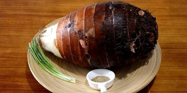 Hãy tận dụng ăn 3 "báu vật" của tháng 9 này: Nấu thành 1 món hấp, 1 món hầm và 1 món canh cực ngon- Ảnh 1.