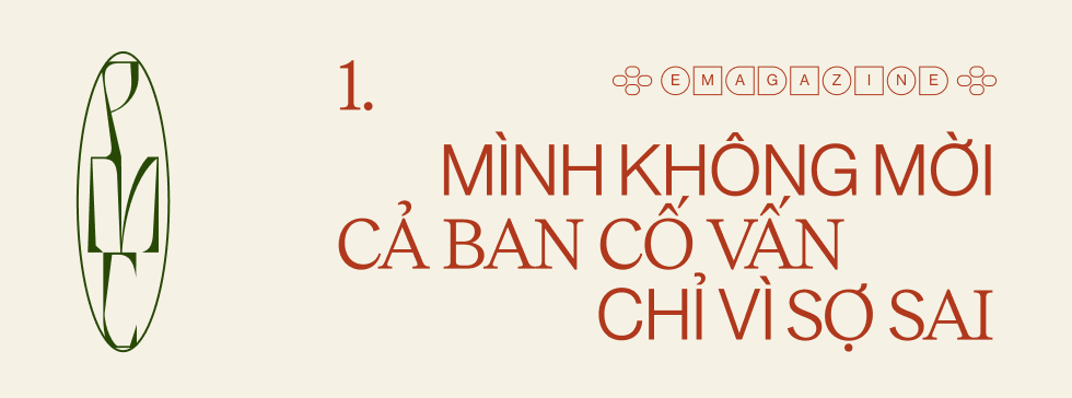 Phương Mỹ Chi: "Người ta đi bão, mặc đồ truyền thống vì nhạc của mình - đó mới là hit lớn nhất"- Ảnh 1.