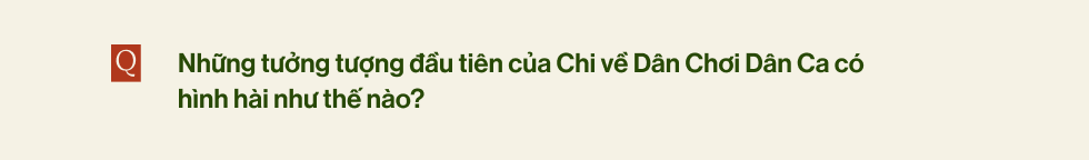 Phương Mỹ Chi: "Người ta đi bão, mặc đồ truyền thống vì nhạc của mình - đó mới là hit lớn nhất"- Ảnh 6.