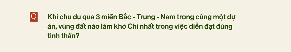 Phương Mỹ Chi: "Người ta đi bão, mặc đồ truyền thống vì nhạc của mình - đó mới là hit lớn nhất"- Ảnh 18.