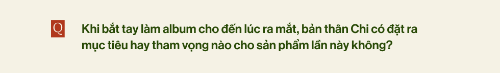 Phương Mỹ Chi: "Người ta đi bão, mặc đồ truyền thống vì nhạc của mình - đó mới là hit lớn nhất"- Ảnh 33.