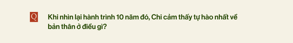 Phương Mỹ Chi: "Người ta đi bão, mặc đồ truyền thống vì nhạc của mình - đó mới là hit lớn nhất"- Ảnh 36.