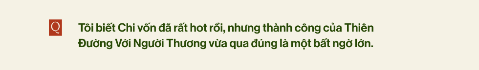 Phương Mỹ Chi: "Người ta đi bão, mặc đồ truyền thống vì nhạc của mình - đó mới là hit lớn nhất"- Ảnh 39.