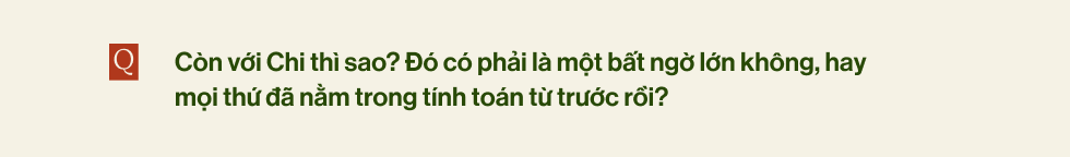Phương Mỹ Chi: "Người ta đi bão, mặc đồ truyền thống vì nhạc của mình - đó mới là hit lớn nhất"- Ảnh 40.