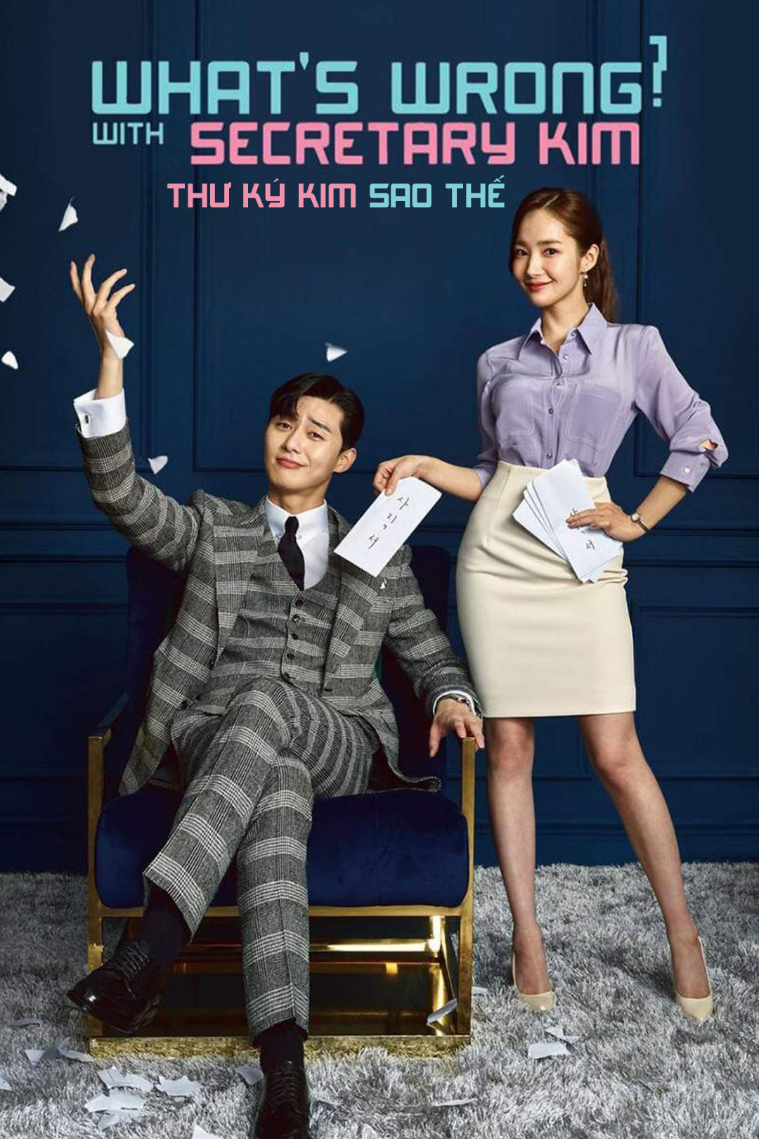 Phim H&agrave;n hay tuyệt đối kh&ocirc;ng ai c&oacute; thể remake nổi: Cảnh h&ocirc;n lập kỷ lục 360 triệu view, nữ ch&iacute;nh mặc đẹp bất bại- Ảnh 1.