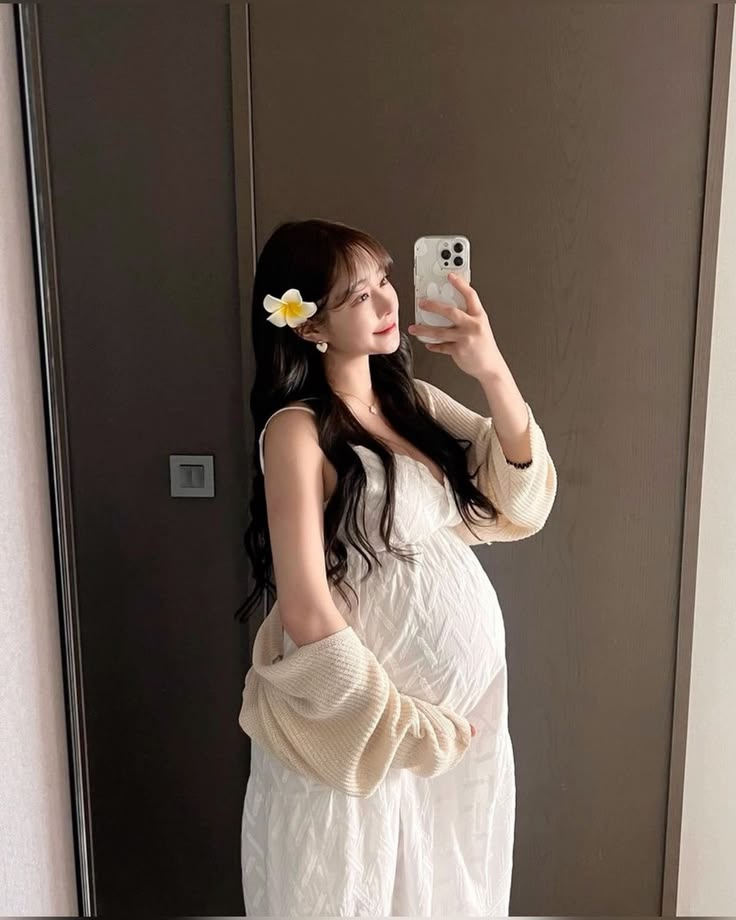 Phụ nữ &ldquo;cơ địa dễ thụ thai&rdquo; thường c&oacute; 8 đặc điểm n&agrave;y- Ảnh 2.
