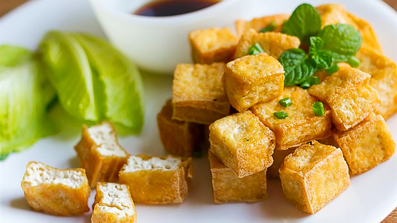 M&oacute;n ăn hay xuất hiện trong m&acirc;m cơm người Việt, rất "bổ n&atilde;o" nhưng nhiều người đang ăn sai c&aacute;ch, hại sức khỏe  - Ảnh 2.