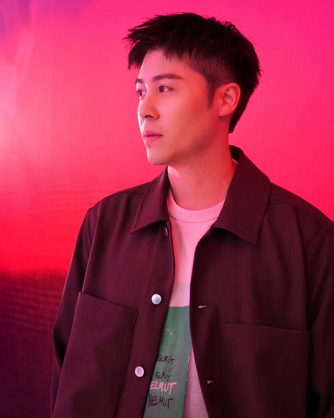 Hỷ sự showbiz: N&agrave;ng hậu đăng quang năm 2019 vừa được cầu h&ocirc;n, nửa kia l&agrave; "th&aacute;i tử đế chế giải tr&iacute;" trăm tỷ- Ảnh 8.