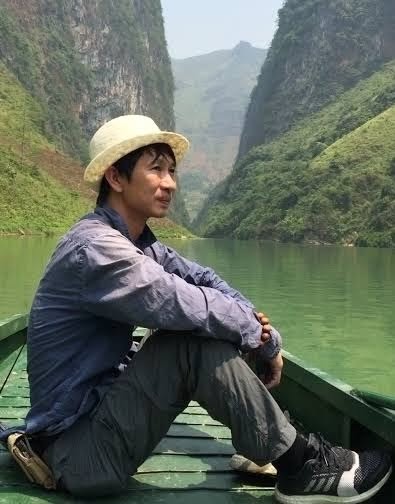 Johnny Tr&iacute; Nguyễn: Sự cứng đầu khiến Hộ Linh Tr&aacute;ng Sĩ phải trả gi&aacute;- Ảnh 2.