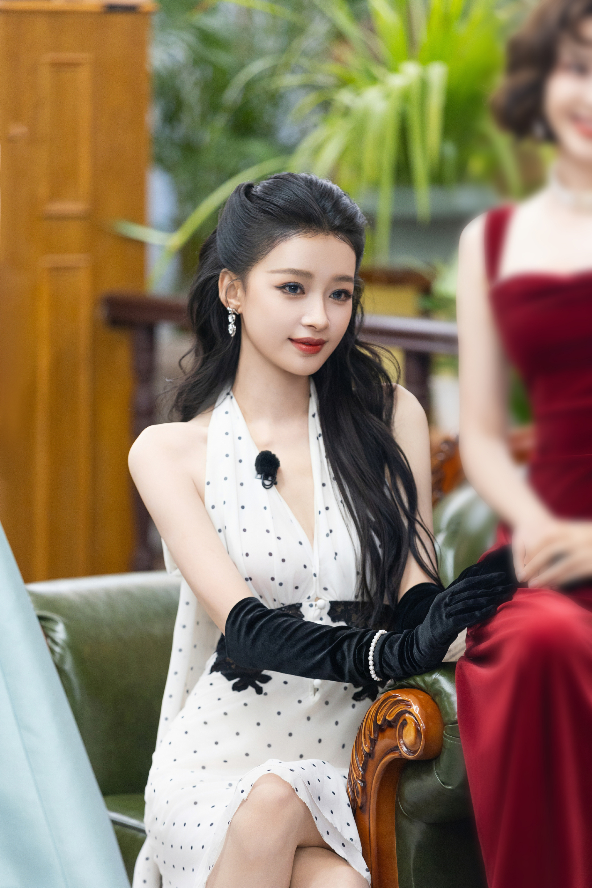 Chị Đẹp lộ clip l&aacute;i Ferrari đưa trai lạ về nh&agrave; l&uacute;c 3h s&aacute;ng, đ&atilde; c&oacute; t&igrave;nh mới sau 4 năm ly dị thiếu gia mamaboy?- Ảnh 3.