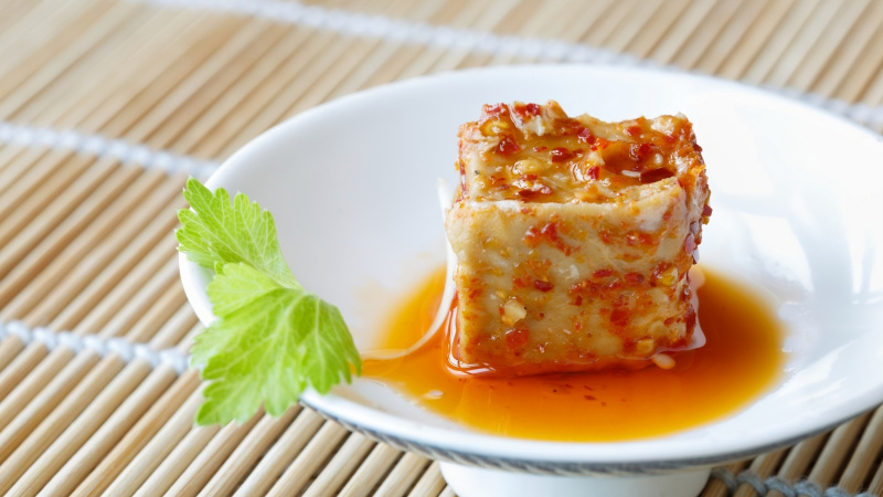 M&oacute;n ăn hay xuất hiện trong m&acirc;m cơm người Việt, rất "bổ n&atilde;o" nhưng nhiều người đang ăn sai c&aacute;ch, hại sức khỏe  - Ảnh 3.