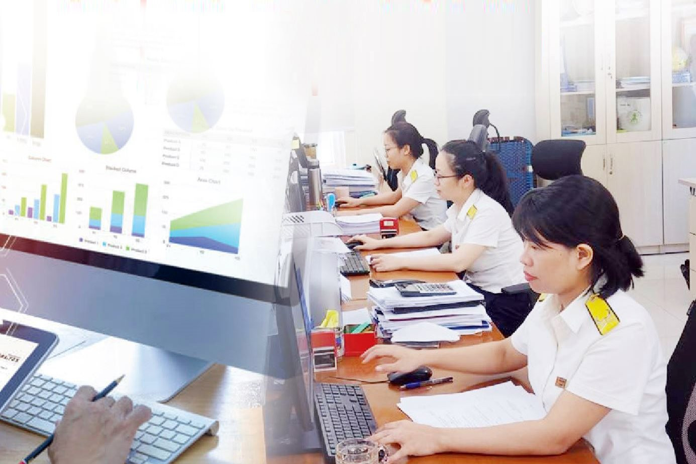 Cơ quan thuế c&ocirc;ng khai danh s&aacute;ch 317 người nộp thuế cần ch&uacute; &yacute; th&ocirc;ng tin n&agrave;y- Ảnh 1.