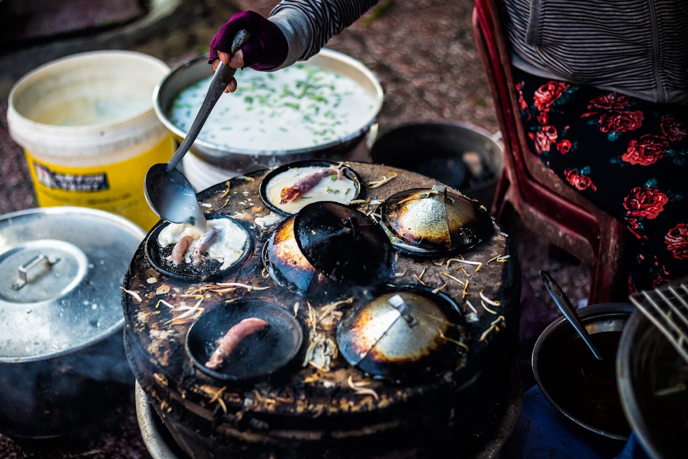 Được v&iacute; như "thủ phủ" đ&oacute;n kh&aacute;ch Nga lớn nhất cả nước, th&agrave;nh phố n&agrave;y c&oacute; g&igrave; m&agrave; kh&aacute;ch quốc tế sẵn s&agrave;ng ở cả tuần?- Ảnh 4.