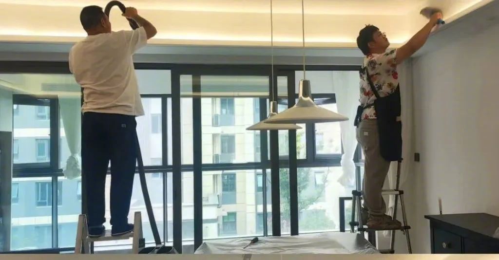  Bỏ việc lương 38 triệu đi l&agrave;m gi&uacute;p việc, thu nhập lại tăng: Khi &ldquo;hạ chuẩn c&ocirc;ng việc&rdquo; chưa chắc l&agrave; bước l&ugrave;i t&agrave;i ch&iacute;nh- Ảnh 2.