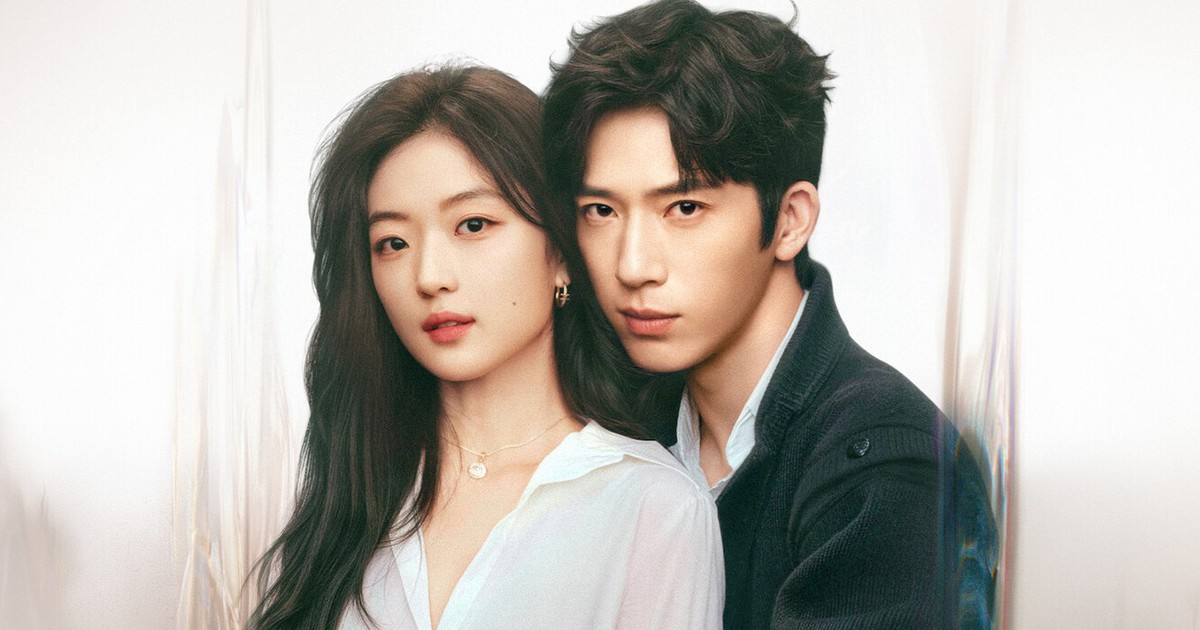 Xuất hiện d&agrave;n cast Đầu Xu&acirc;n Tươi S&aacute;ng bản H&agrave;n: Nam ch&iacute;nh qu&aacute; ho&agrave;n hảo, nữ ch&iacute;nh thua xa bản Trung ở 1 điểm- Ảnh 1.