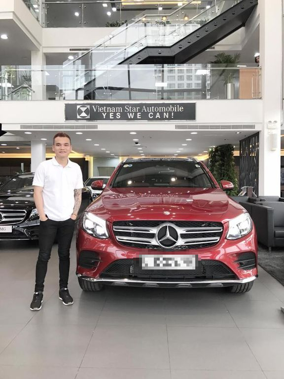 Ca sĩ Việt là "trùm" bất động sản: Tiền đi hát mua cả cơ ngơi từ Nam ra Bắc, xế hộp tiền tỷ đếm không xuể- Ảnh 8.