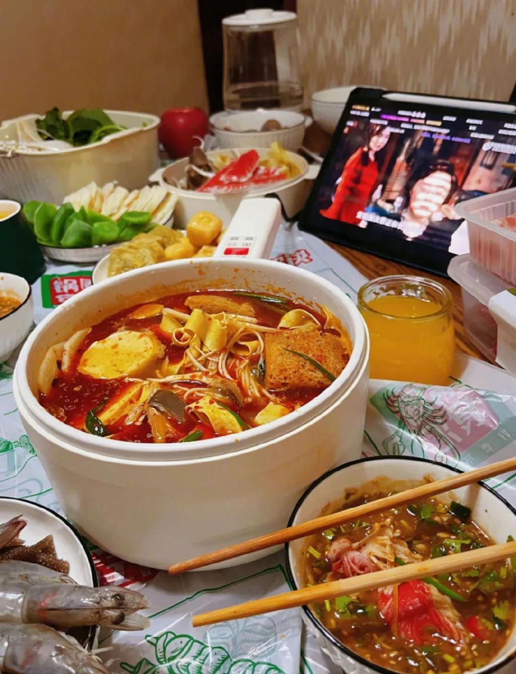  Bỏ việc lương 38 triệu đi l&agrave;m gi&uacute;p việc, thu nhập lại tăng: Khi &ldquo;hạ chuẩn c&ocirc;ng việc&rdquo; chưa chắc l&agrave; bước l&ugrave;i t&agrave;i ch&iacute;nh- Ảnh 6.
