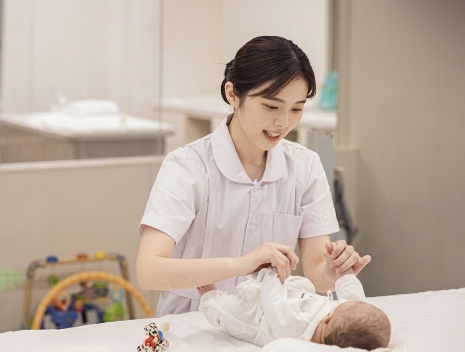 C&ocirc;ng việc được bao ăn bao ở, c&oacute; thể tiết kiệm 100% thu nhập, chẳng lo bị AI thay thế: Lối tho&aacute;t cho d&acirc;n văn ph&ograve;ng đ&acirc;y rồi? - Ảnh 2.