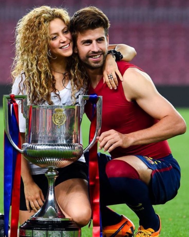 1 tỷ lượt xem cho m&agrave;n hồi sinh ngoạn mục của nữ ho&agrave;ng World Cup- Ảnh 5.