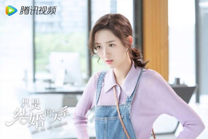 Đ&acirc;y mới l&agrave; mỹ nh&acirc;n được chấm cho vai nữ ch&iacute;nh Đầu Xu&acirc;n Tươi S&aacute;ng: Mặt đẹp hơn b&uacute;p b&ecirc;, d&aacute;ng chuẩn 100% nguy&ecirc;n t&aacute;c- Ảnh 10.