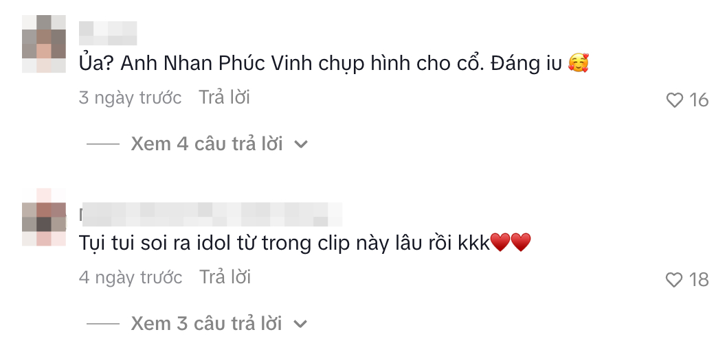 Khả Ng&acirc;n v&agrave; Nhan Ph&uacute;c Vinh bị &ldquo;t&oacute;m d&iacute;nh&rdquo; cảnh t&igrave;nh tứ tr&ecirc;n biển, nghi thời điểm n&agrave;y đ&atilde; mang thai con đầu l&ograve;ng- Ảnh 7.