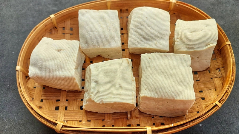 M&oacute;n ăn hay xuất hiện trong m&acirc;m cơm người Việt, rất "bổ n&atilde;o" nhưng nhiều người đang ăn sai c&aacute;ch, hại sức khỏe  - Ảnh 1.