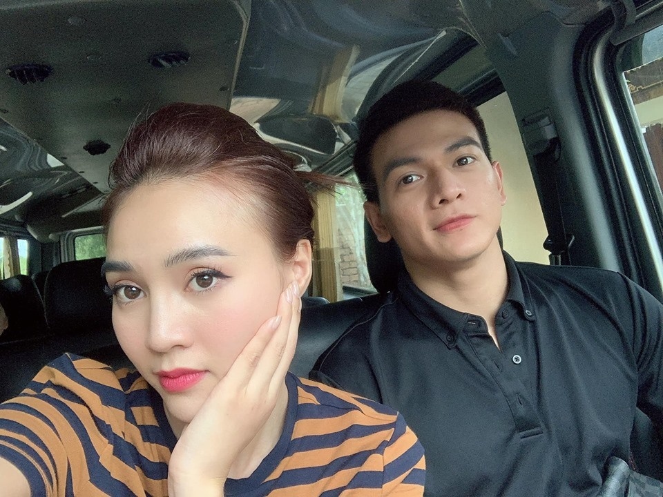 Chỉ cần mỹ nam n&agrave;y chịu th&igrave; Lan Ngọc sẵn l&ograve;ng cưới lu&ocirc;n: Gương mặt đ&uacute;ng chuẩn tuyệt t&aacute;c, t&igrave;m kh&ocirc;ng ra điểm trừ- Ảnh 6.