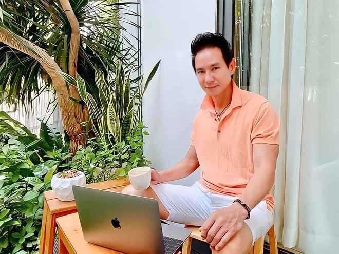 Biệt thự 40 tỷ của L&yacute; Hải- Ảnh 12.