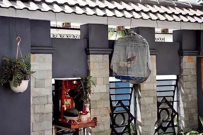Biệt thự 40 tỷ của L&yacute; Hải- Ảnh 4.