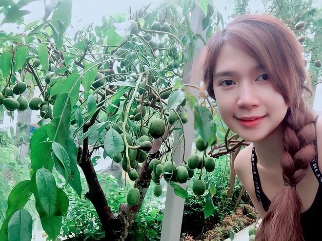 Biệt thự 40 tỷ của L&yacute; Hải- Ảnh 9.